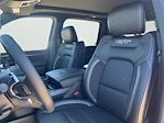 New 2025 Ram 1500 Rebel Crew Cab 4x4 Pickup for sale #SN691878 - photo 11