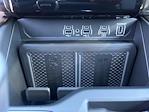 New 2025 Ram 1500 Rebel Crew Cab 4x4 Pickup for sale #SN691878 - photo 15