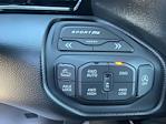 New 2025 Ram 1500 Rebel Crew Cab 4x4 Pickup for sale #SN691878 - photo 16