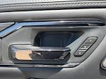 New 2025 Ram 1500 Rebel Crew Cab 4x4 Pickup for sale #SN691878 - photo 18