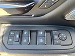 New 2025 Ram 1500 Rebel Crew Cab 4x4 Pickup for sale #SN691878 - photo 19