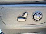 New 2025 Ram 1500 Rebel Crew Cab 4x4 Pickup for sale #SN691878 - photo 20