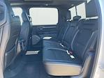 New 2025 Ram 1500 Rebel Crew Cab 4x4 Pickup for sale #SN691878 - photo 21