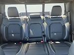 New 2025 Ram 1500 Rebel Crew Cab 4x4 Pickup for sale #SN691878 - photo 22