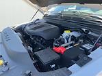 New 2025 Ram 1500 Rebel Crew Cab 4x4 Pickup for sale #SN691878 - photo 23
