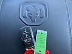 New 2025 Ram 1500 Rebel Crew Cab 4x4 Pickup for sale #SN691878 - photo 24