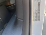 New 2025 Ram 1500 Rebel Crew Cab 4x4 Pickup for sale #SN691878 - photo 25