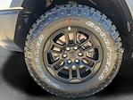 New 2025 Ram 1500 Rebel Crew Cab 4x4 Pickup for sale #SN691878 - photo 26