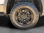 New 2025 Ram 1500 Rebel Crew Cab 4x4 Pickup for sale #SN691878 - photo 27