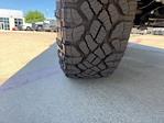 New 2025 Ram 1500 Rebel Crew Cab 4x4 Pickup for sale #SN691878 - photo 28