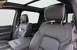New 2025 Ram 1500 Limited Crew Cab 4x4 Pickup for sale #SN698798 - photo 10