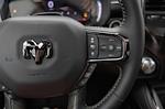 New 2025 Ram 1500 Limited Crew Cab 4x4 Pickup for sale #SN698798 - photo 13