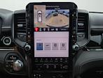 New 2025 Ram 1500 Limited Crew Cab 4x4 Pickup for sale #SN698798 - photo 15