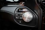 New 2025 Ram 1500 Limited Crew Cab 4x4 Pickup for sale #SN698798 - photo 16