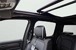 New 2025 Ram 1500 Limited Crew Cab 4x4 Pickup for sale #SN698798 - photo 17