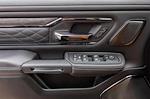 New 2025 Ram 1500 Limited Crew Cab 4x4 Pickup for sale #SN698798 - photo 18
