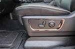 New 2025 Ram 1500 Limited Crew Cab 4x4 Pickup for sale #SN698798 - photo 19