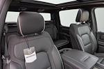 New 2025 Ram 1500 Limited Crew Cab 4x4 Pickup for sale #SN698798 - photo 20