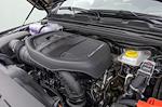 New 2025 Ram 1500 Limited Crew Cab 4x4 Pickup for sale #SN698798 - photo 22
