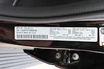 New 2025 Ram 1500 Limited Crew Cab 4x4 Pickup for sale #SN698798 - photo 24