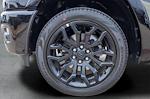 New 2025 Ram 1500 Limited Crew Cab 4x4 Pickup for sale #SN698798 - photo 25