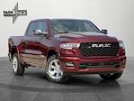 New 2025 Ram 1500 Lone Star Crew Cab 4x4 Pickup for sale #RSN701445 - photo 2