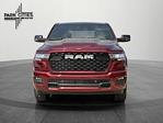 New 2025 Ram 1500 Lone Star Crew Cab 4x4 Pickup for sale #RSN701445 - photo 3