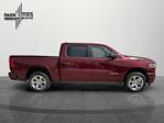 New 2025 Ram 1500 Lone Star Crew Cab 4x4 Pickup for sale #RSN701445 - photo 4