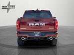 New 2025 Ram 1500 Lone Star Crew Cab 4x4 Pickup for sale #RSN701445 - photo 6