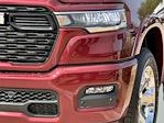 New 2025 Ram 1500 Lone Star Crew Cab 4x4 Pickup for sale #RSN701445 - photo 7
