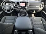 New 2025 Ram 1500 Lone Star Crew Cab 4x4 Pickup for sale #RSN701445 - photo 9