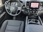 New 2025 Ram 1500 Lone Star Crew Cab 4x4 Pickup for sale #RSN701445 - photo 10