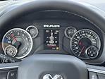 New 2025 Ram 1500 Lone Star Crew Cab 4x4 Pickup for sale #RSN701445 - photo 12