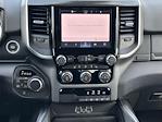 New 2025 Ram 1500 Lone Star Crew Cab 4x4 Pickup for sale #RSN701445 - photo 13