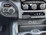 New 2025 Ram 1500 Lone Star Crew Cab 4x4 Pickup for sale #RSN701445 - photo 15