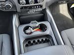 New 2025 Ram 1500 Lone Star Crew Cab 4x4 Pickup for sale #RSN701445 - photo 16