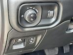 New 2025 Ram 1500 Lone Star Crew Cab 4x4 Pickup for sale #RSN701445 - photo 17