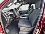 New 2025 Ram 1500 Lone Star Crew Cab 4x4 Pickup for sale #RSN701445 - photo 18