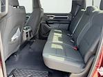 New 2025 Ram 1500 Lone Star Crew Cab 4x4 Pickup for sale #RSN701445 - photo 19