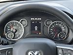New 2025 Ram 1500 Lone Star Crew Cab 4x4 Pickup for sale #SN701446 - photo 12