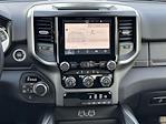 New 2025 Ram 1500 Lone Star Crew Cab 4x4 Pickup for sale #SN701446 - photo 13