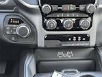 New 2025 Ram 1500 Lone Star Crew Cab 4x4 Pickup for sale #SN701446 - photo 15