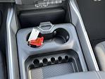 New 2025 Ram 1500 Lone Star Crew Cab 4x4 Pickup for sale #SN701446 - photo 16