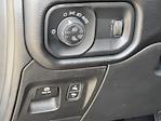 New 2025 Ram 1500 Lone Star Crew Cab 4x4 Pickup for sale #SN701446 - photo 17