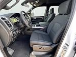 New 2025 Ram 1500 Lone Star Crew Cab 4x4 Pickup for sale #SN701446 - photo 18