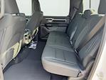New 2025 Ram 1500 Lone Star Crew Cab 4x4 Pickup for sale #SN701446 - photo 19