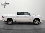 New 2025 Ram 1500 Limited Longhorn Crew Cab 4x4 Pickup for sale #SN702130 - photo 2