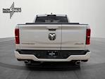 New 2025 Ram 1500 Limited Longhorn Crew Cab 4x4 Pickup for sale #SN702130 - photo 4