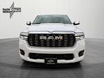 New 2025 Ram 1500 Limited Longhorn Crew Cab 4x4 Pickup for sale #SN702130 - photo 8