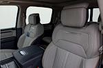 New 2025 Ram 1500 Limited Longhorn Crew Cab 4x4 Pickup for sale #SN702130 - photo 10